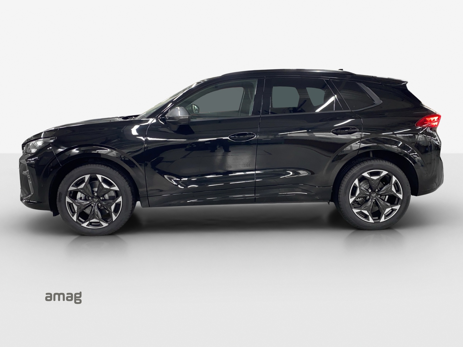 CUPRA Terramar 2.0 TSI Prime Edition DSG 4Drive-showroom-element-1