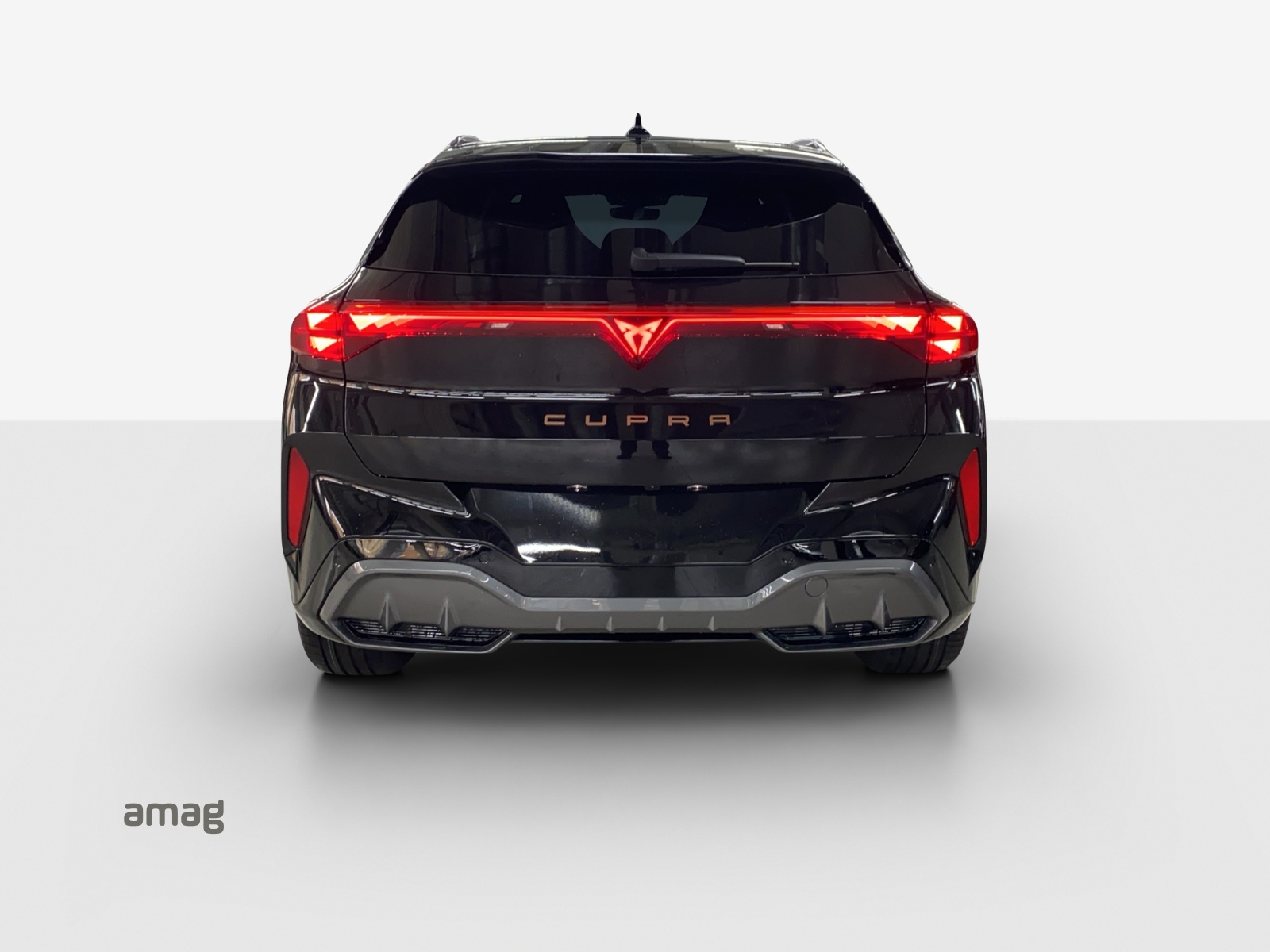 CUPRA Terramar 2.0 TSI Prime Edition DSG 4Drive-showroom-element-3