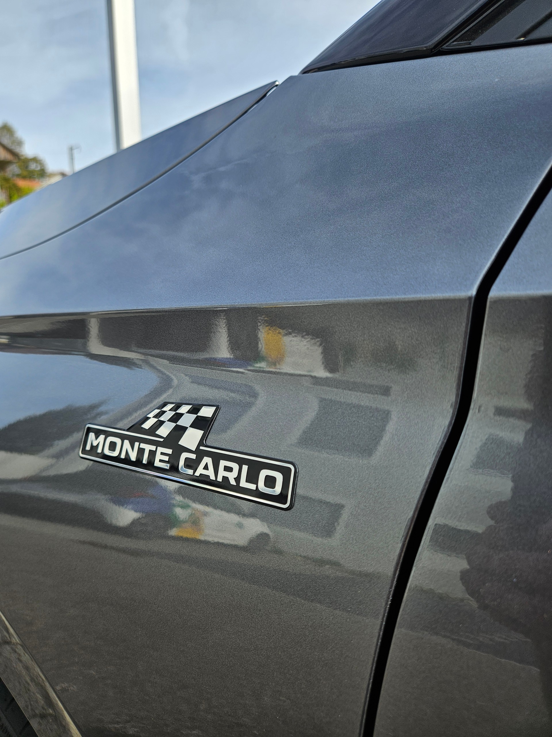 SKODA Fabia 1.0 TSI Monte Carlo DSG-showroom-element-3