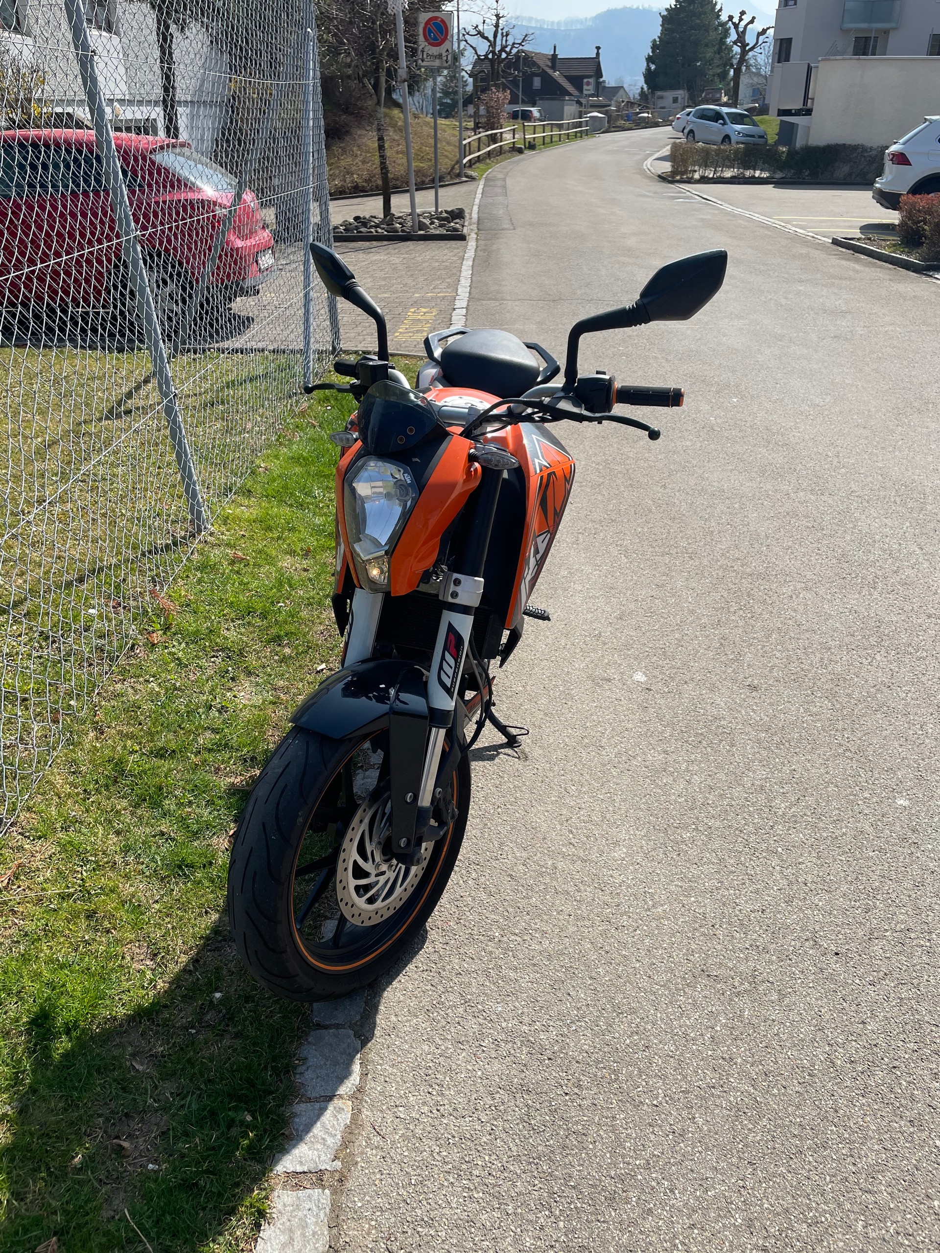 KTM 200 Duke-image-5