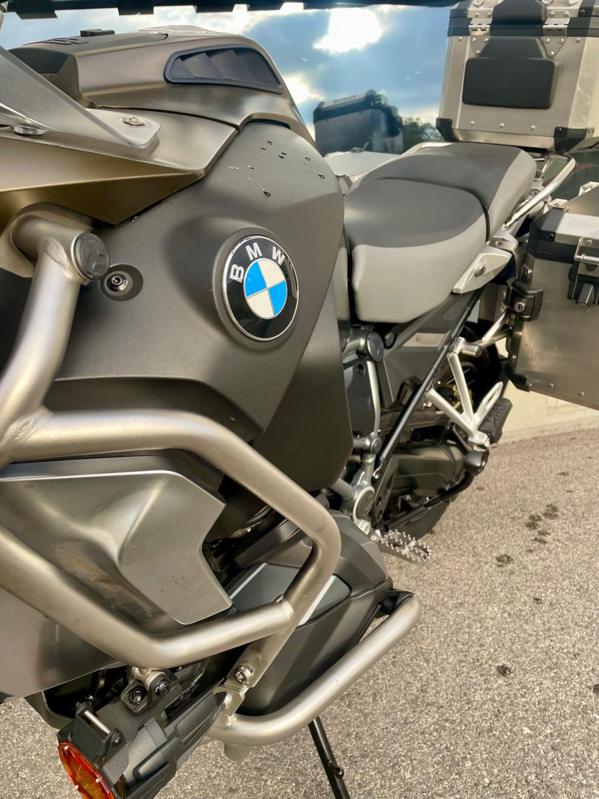 BMW R 1250 GS Adventure Exclusive-image-7
