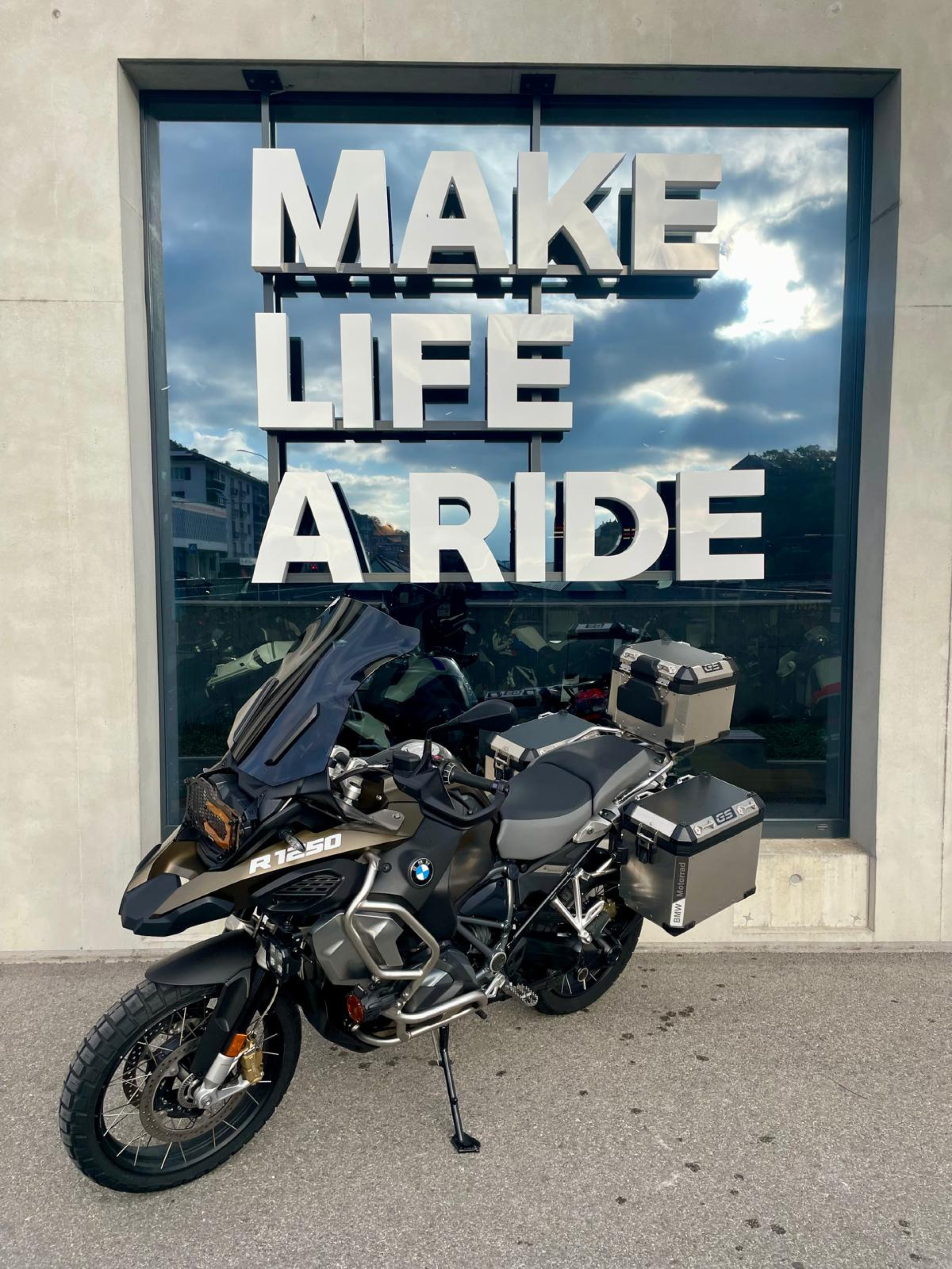BMW R 1250 GS Adventure Exclusive-image-3