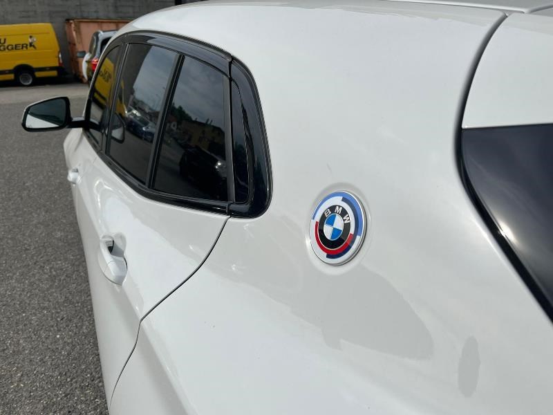 BMW X2 F39 18i sDrive-image-6