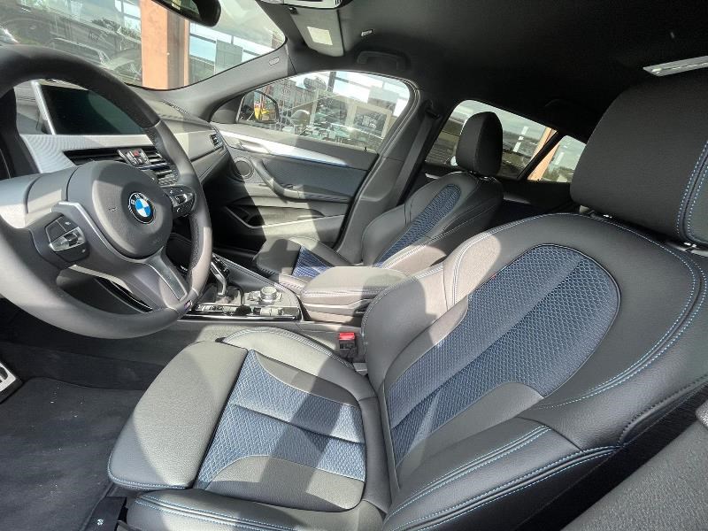 BMW X2 F39 18i sDrive-image-7