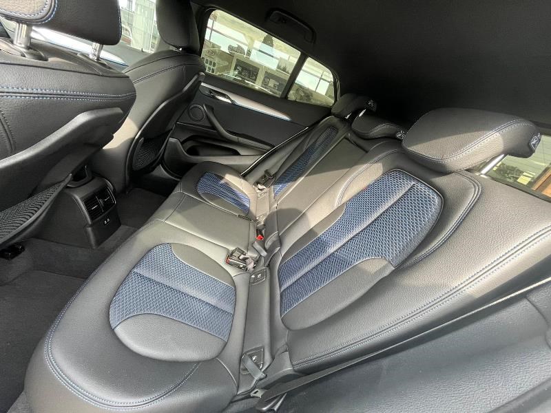 BMW X2 F39 18i sDrive-image-8