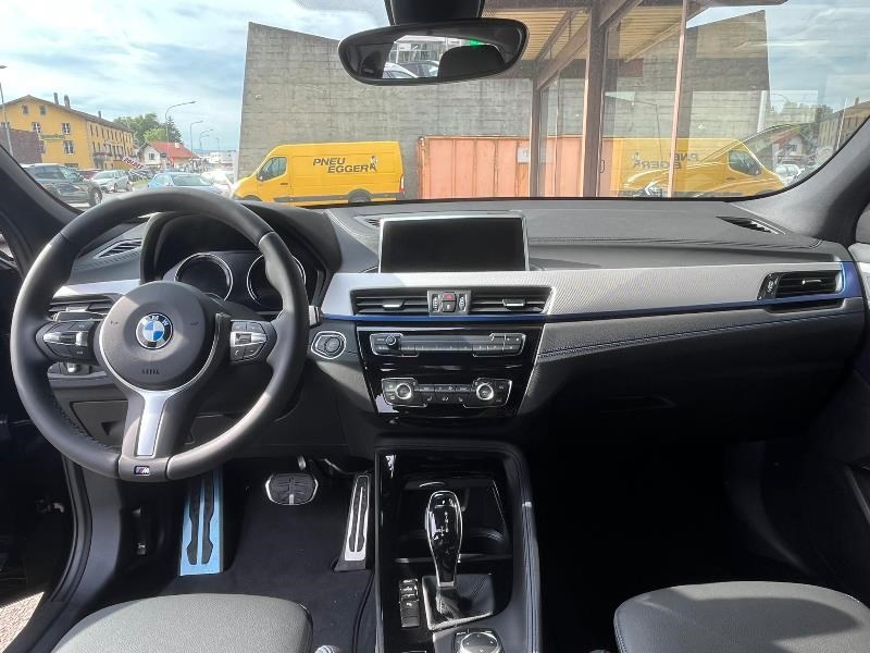 BMW X2 F39 18i sDrive-image-9
