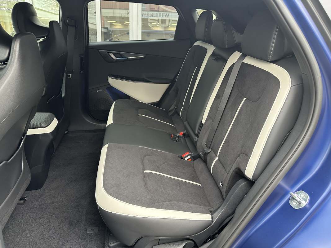 KIA EV6 84 kWh GT-Line 4x4 MY25-image-8
