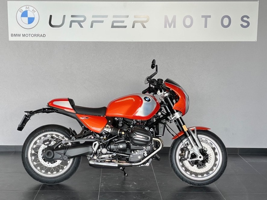 BMW R 12 nine T-image-0