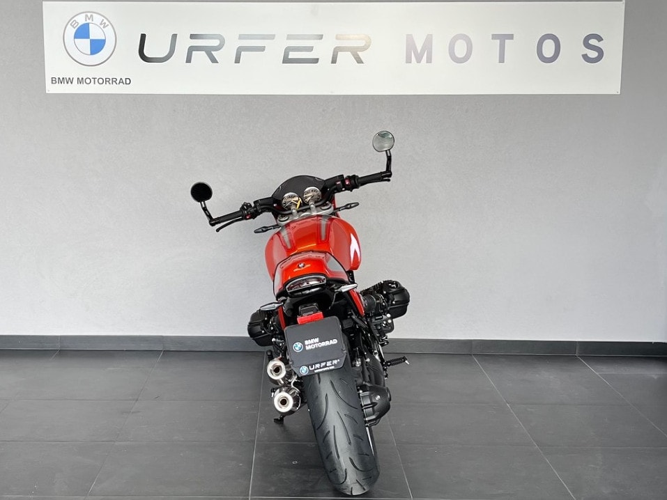 BMW R 12 nine T-image-6