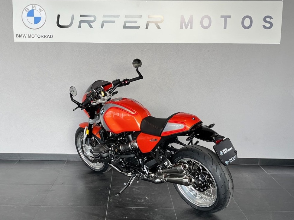 BMW R 12 nine T-image-5