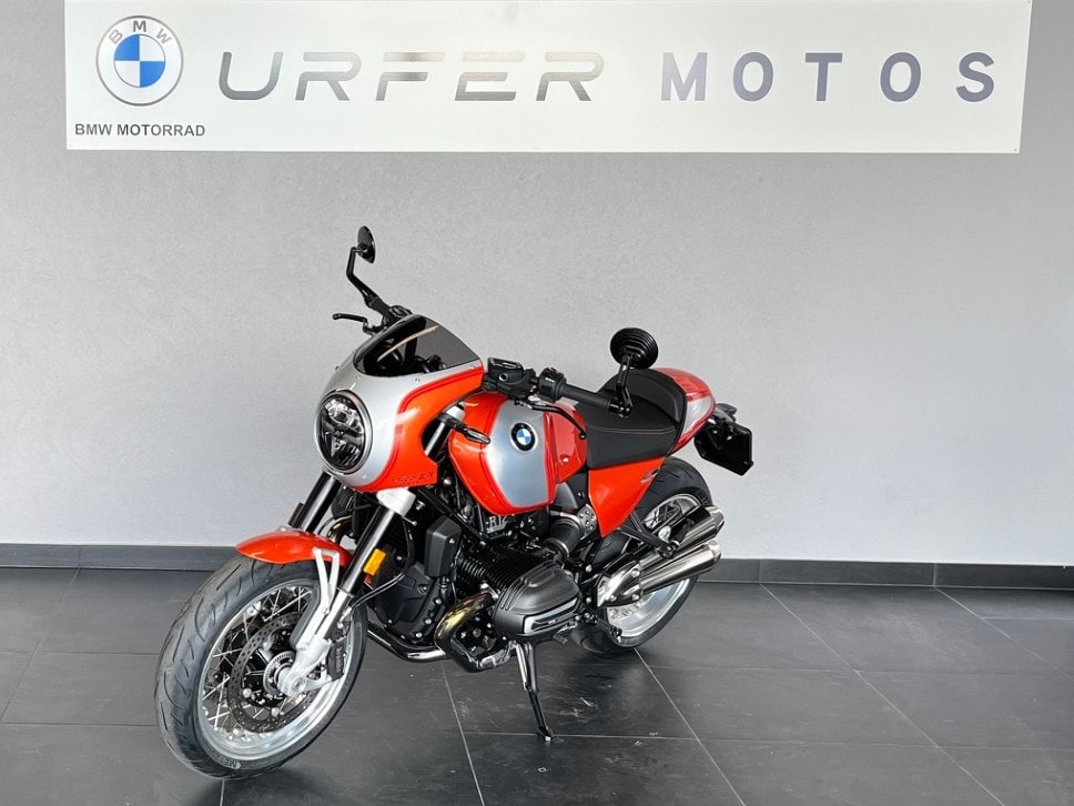 BMW R 12 nine T-image-3