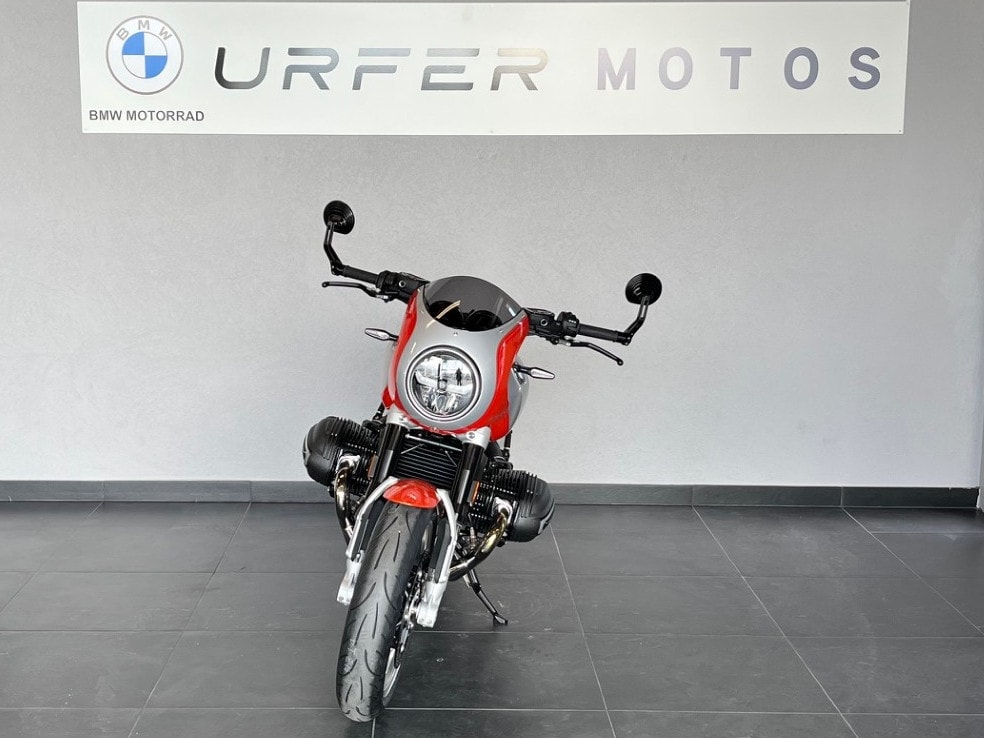 BMW R 12 nine T-image-2