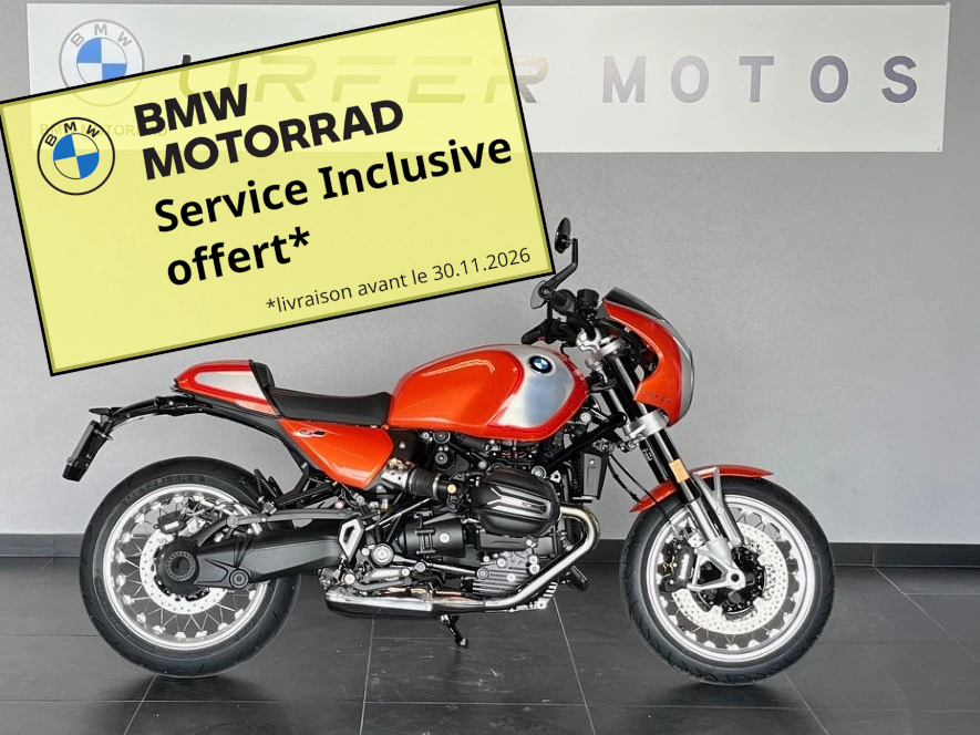BMW R 12 nine T-image-0