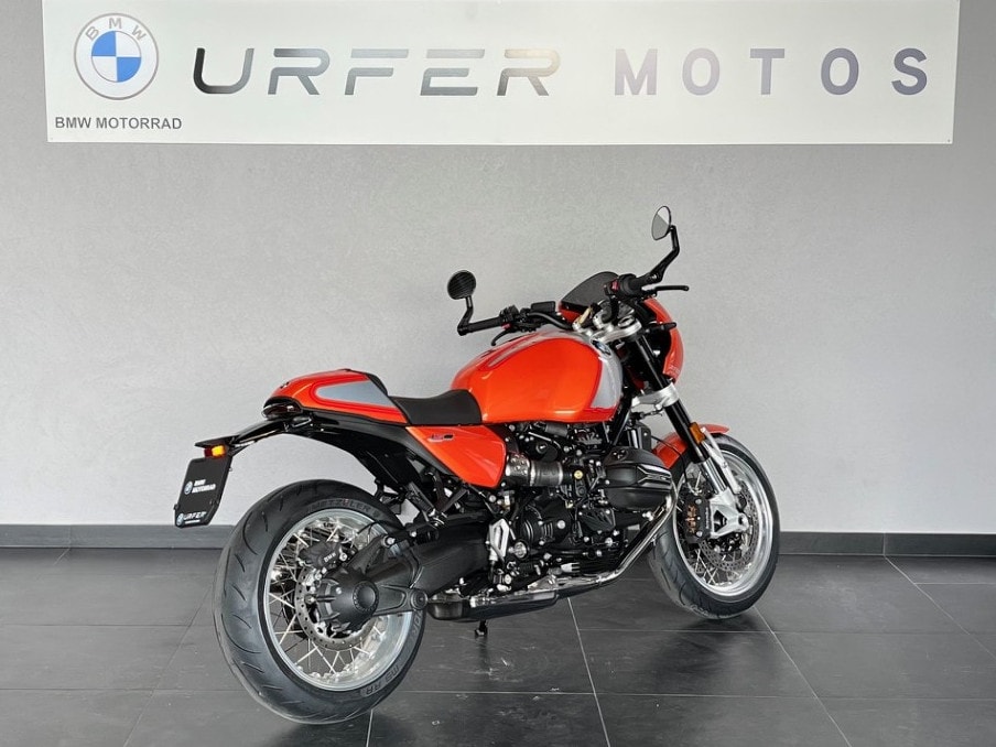 BMW R 12 nine T-image-7