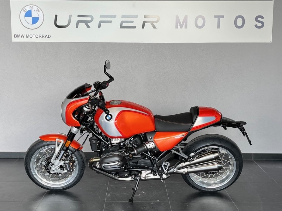 BMW R 12 nine T-image-4