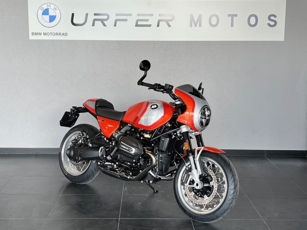 BMW R 12 nine T-image-1