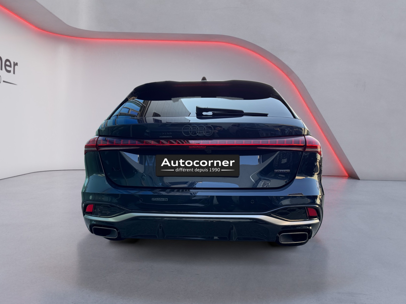 AUDI A5 Avant TFSI quattro 150 kW S tronic-showroom-element-3