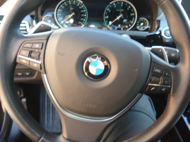 BMW X Drive-image-6