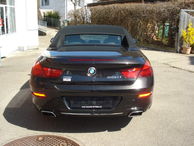 BMW X Drive-showroom-element-3