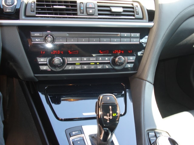 BMW X Drive-image-8