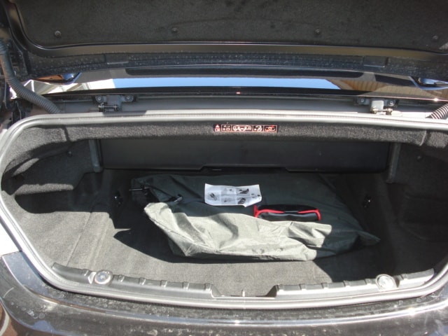 BMW X Drive-image-4
