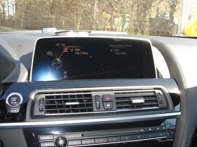 BMW X Drive-image-9