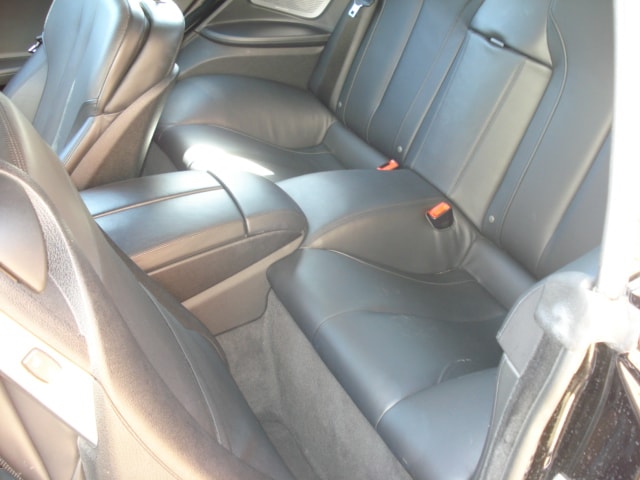 BMW X Drive-image-10