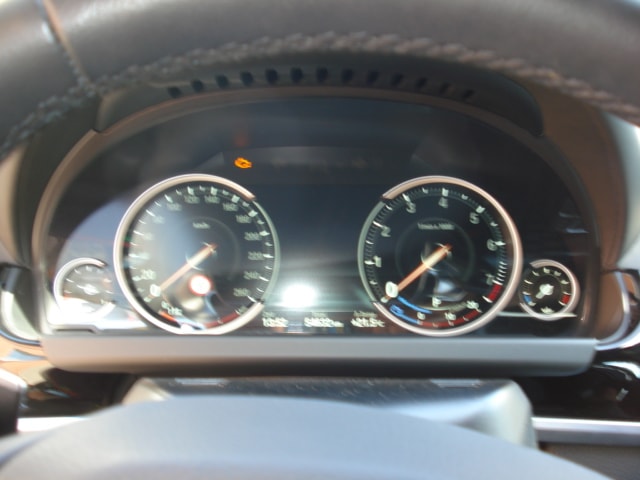 BMW X Drive-image-7