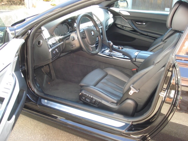 BMW X Drive-image-11