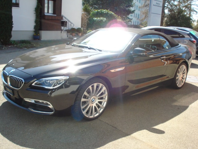 BMW X Drive-showroom-element-2