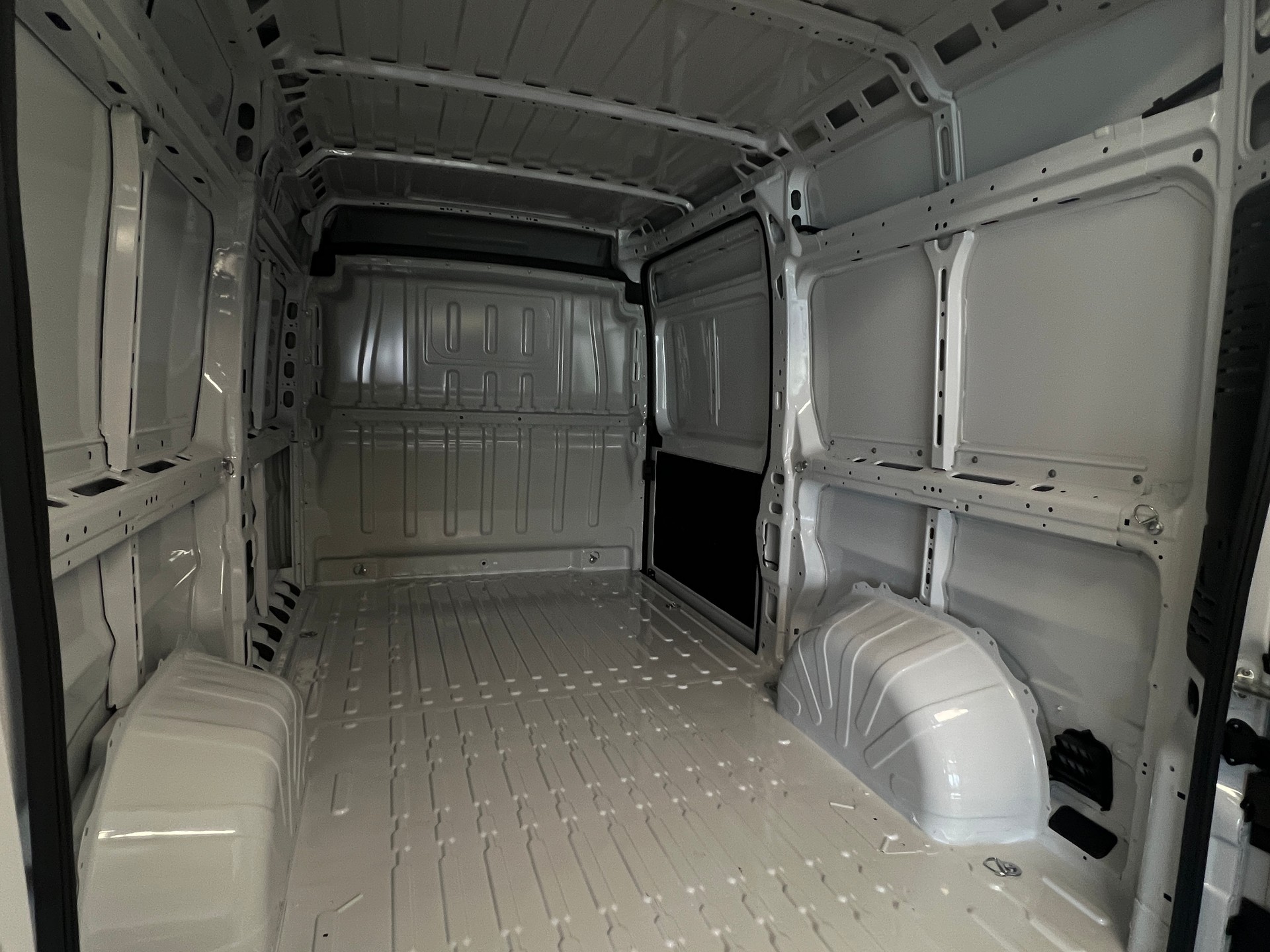 FIAT Ducato 35 L2H1 Pro Worker-showroom-element-3