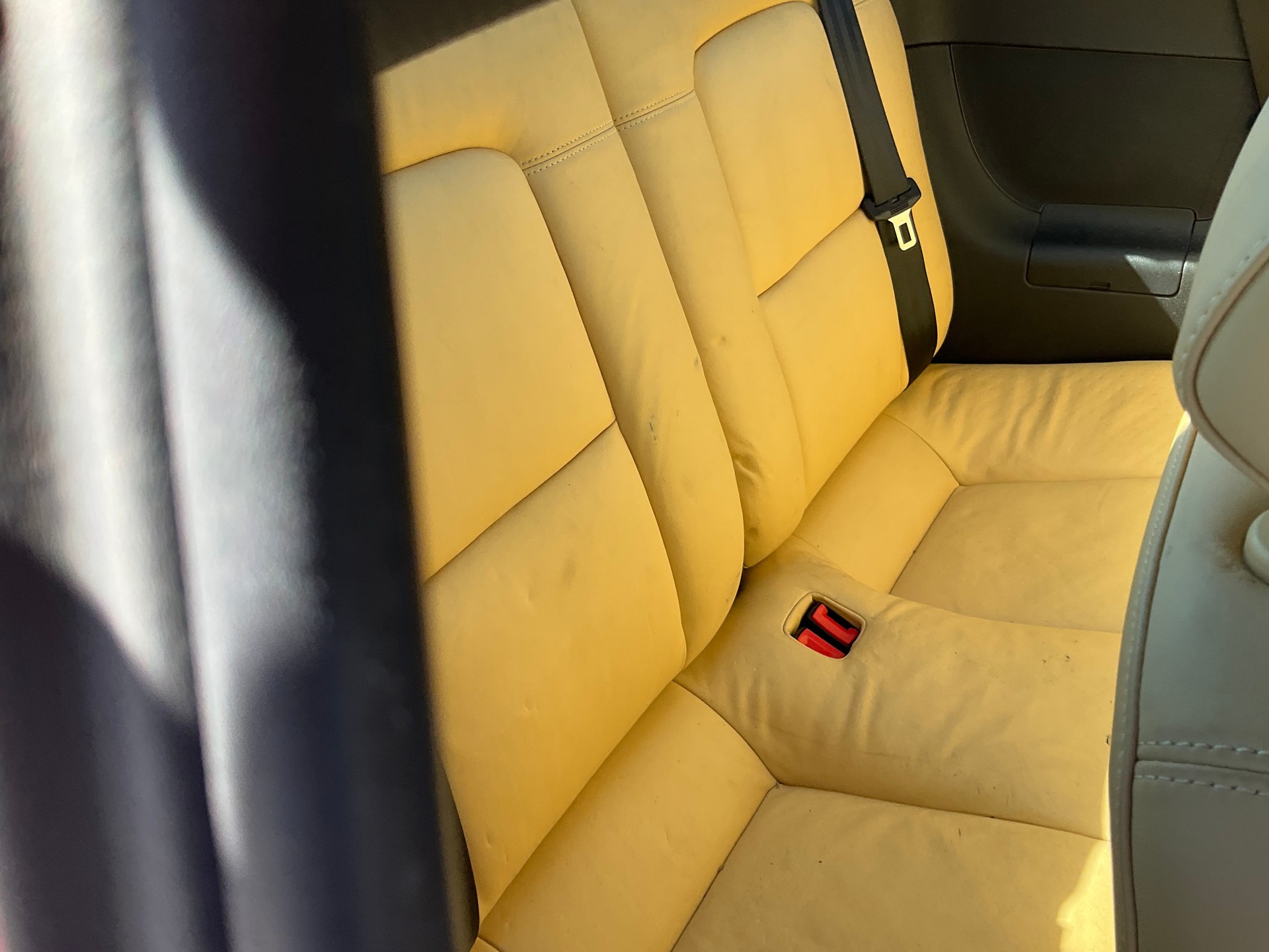 AUDI TT Coupé 1.8 T-image-8