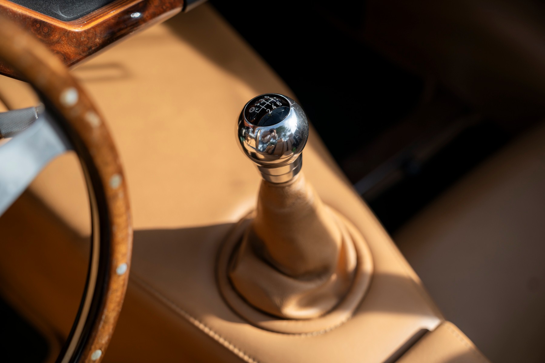 MORGAN ROADSTER-image-18
