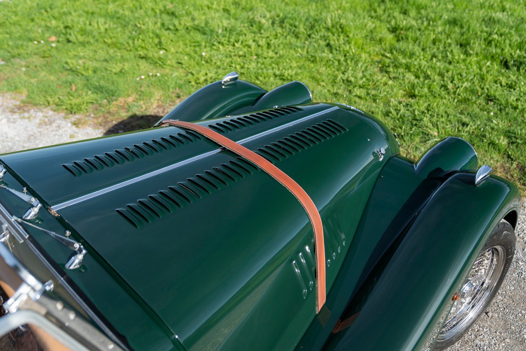 MORGAN ROADSTER-image-6