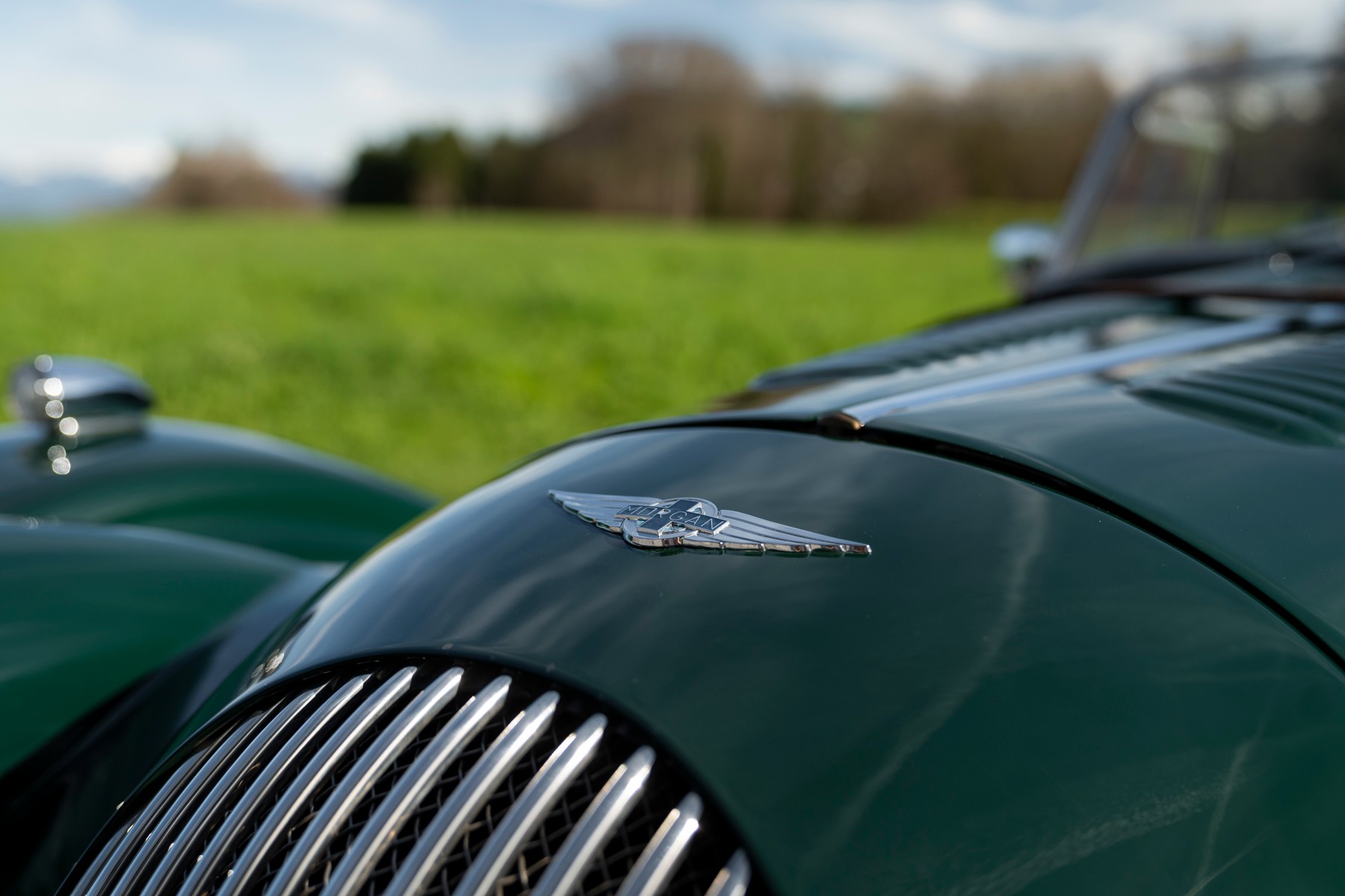 MORGAN ROADSTER-image-9