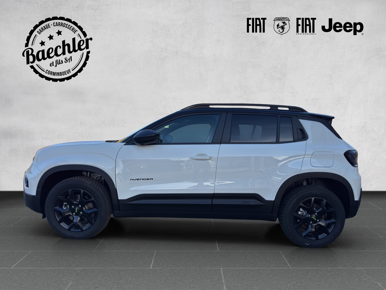 JEEP Avenger 1.2 MHEV Overland 4xe-showroom-element-3