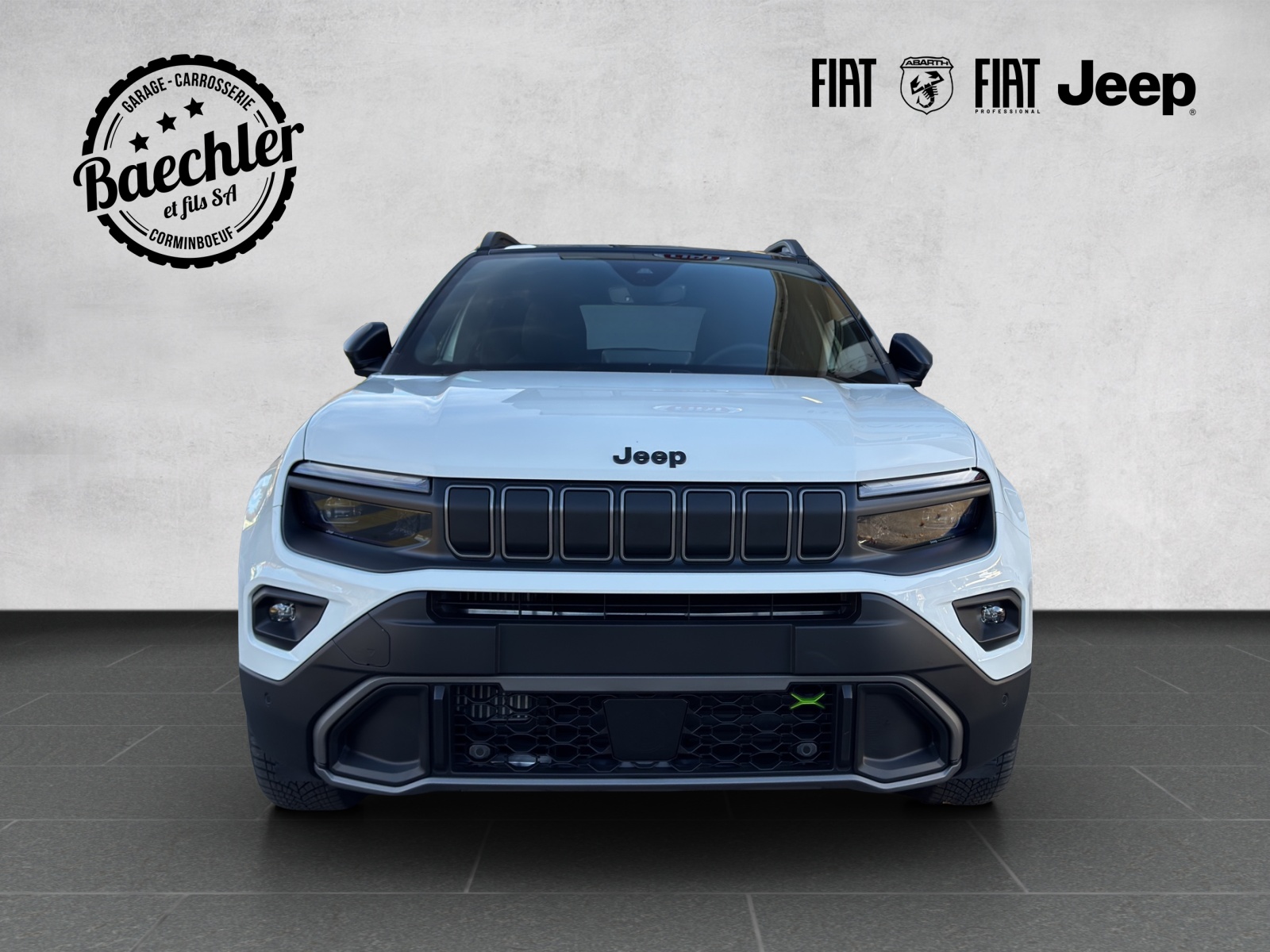 JEEP Avenger 1.2 MHEV Overland 4xe-showroom-element-2