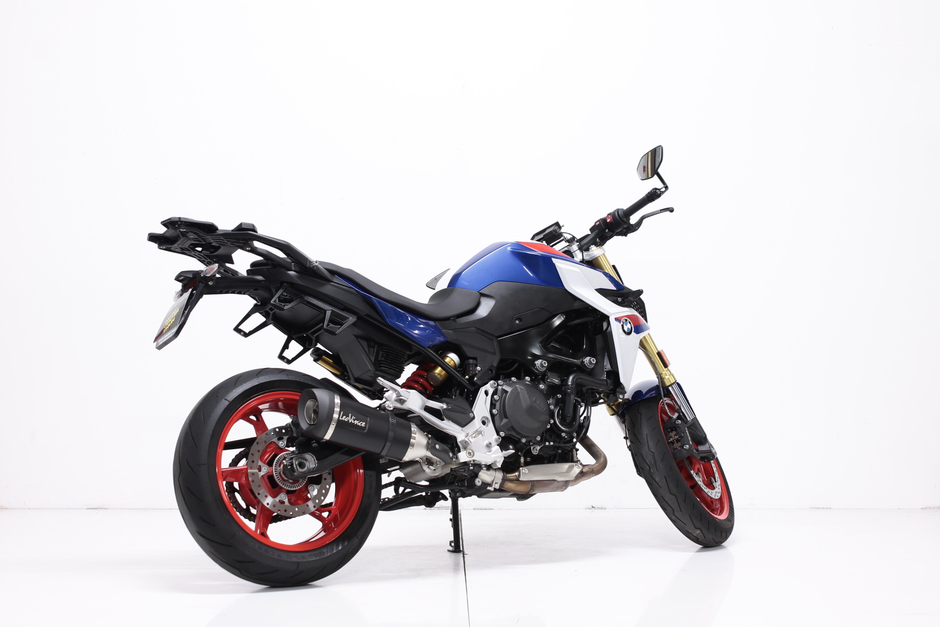 BMW F 900 R Sport-image-2