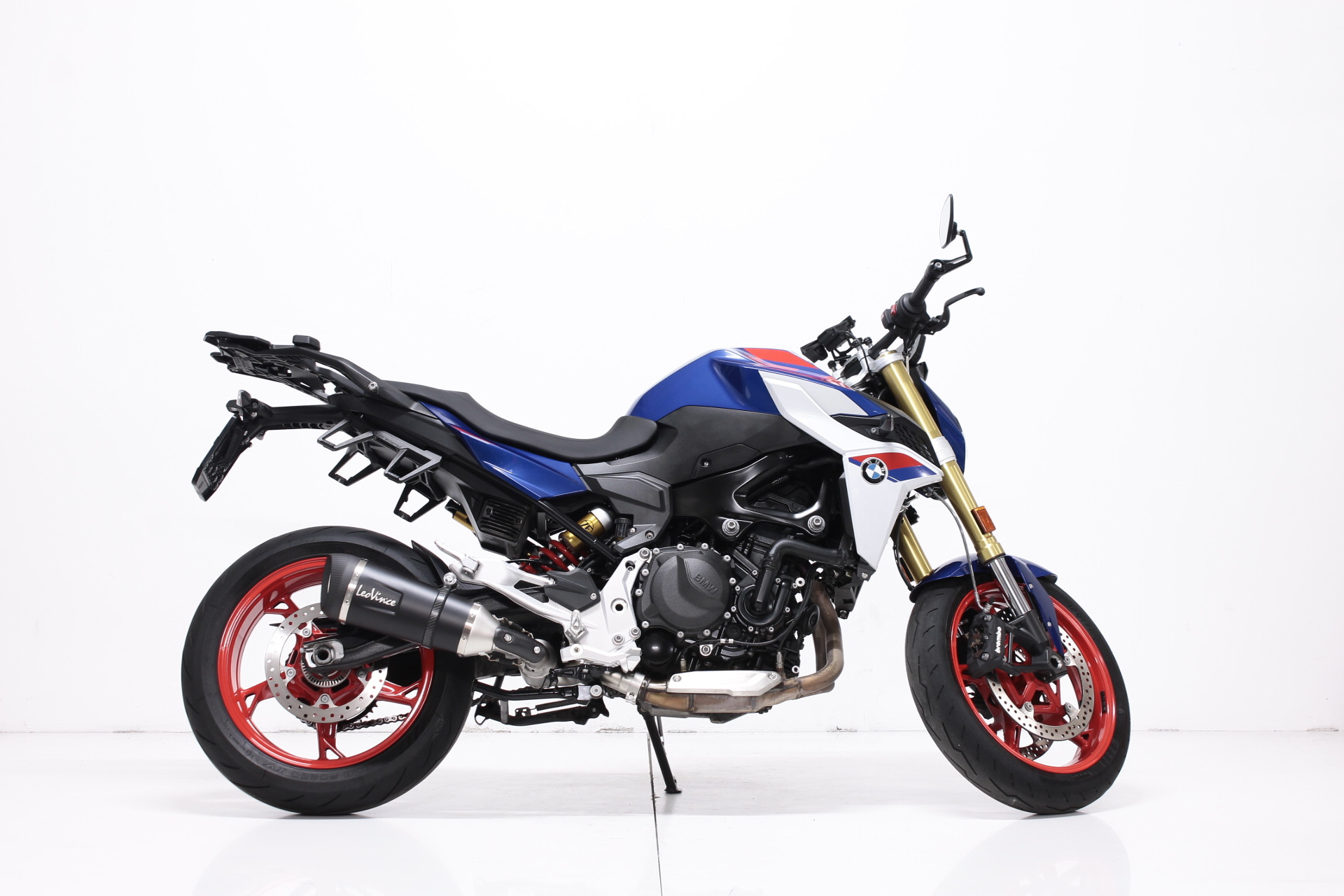 BMW F 900 R Sport-image-1