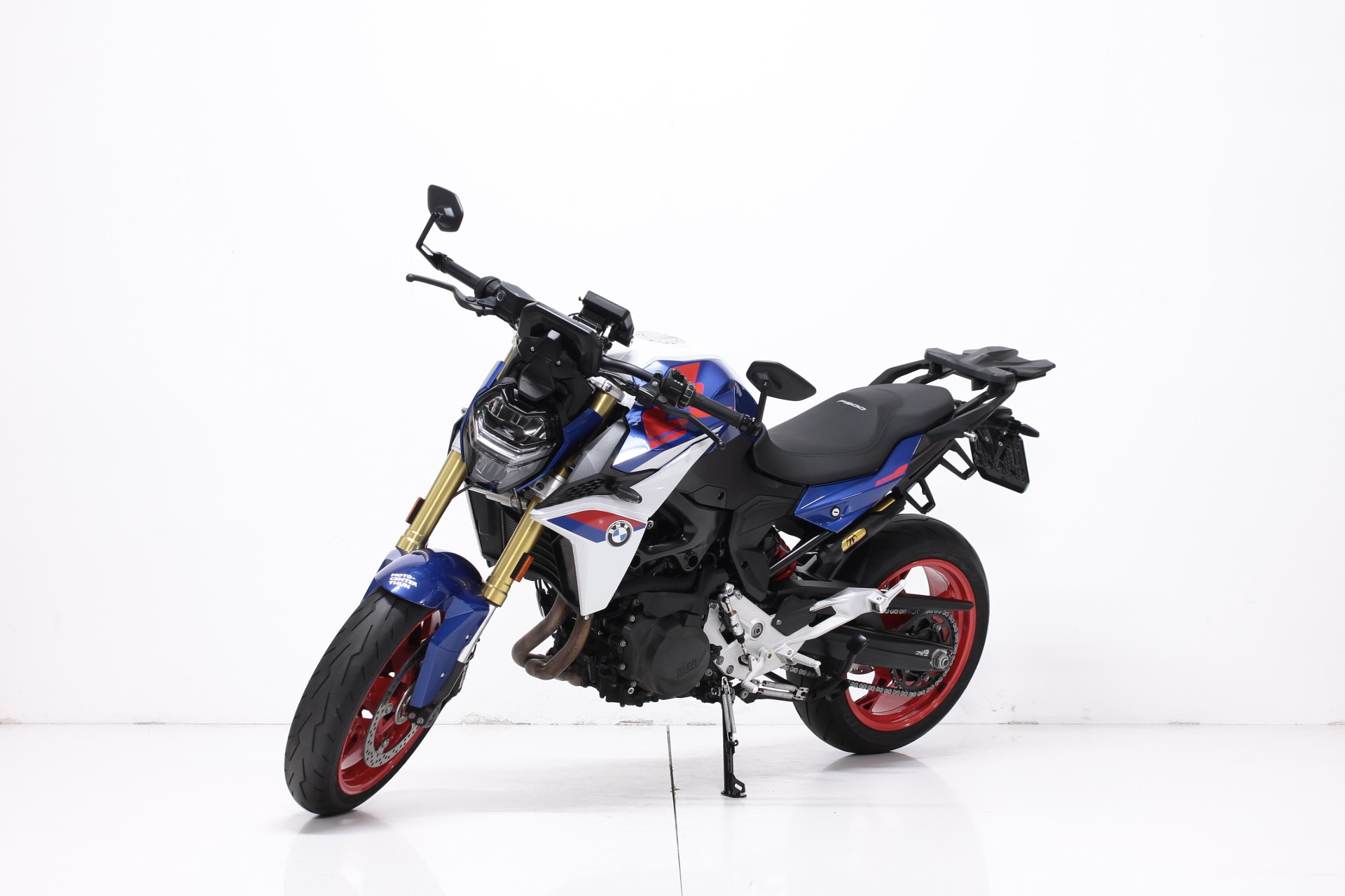 BMW F 900 R Sport-image-5