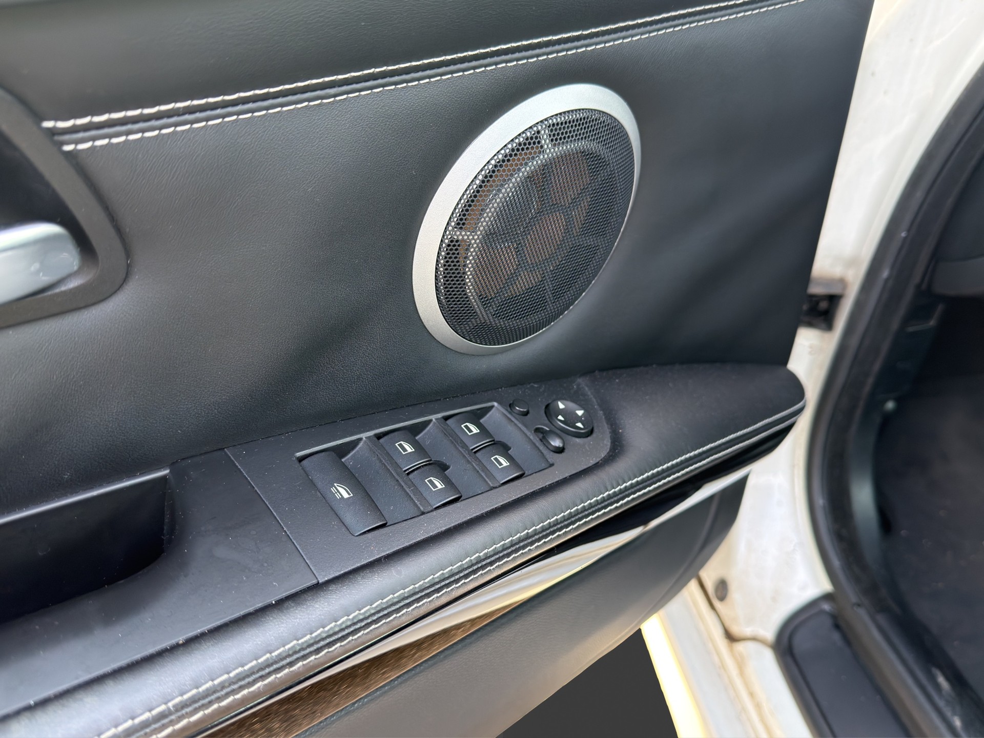 BMW M3 Cabriolet LCI DKG *Frisch ab MFK*-image-13