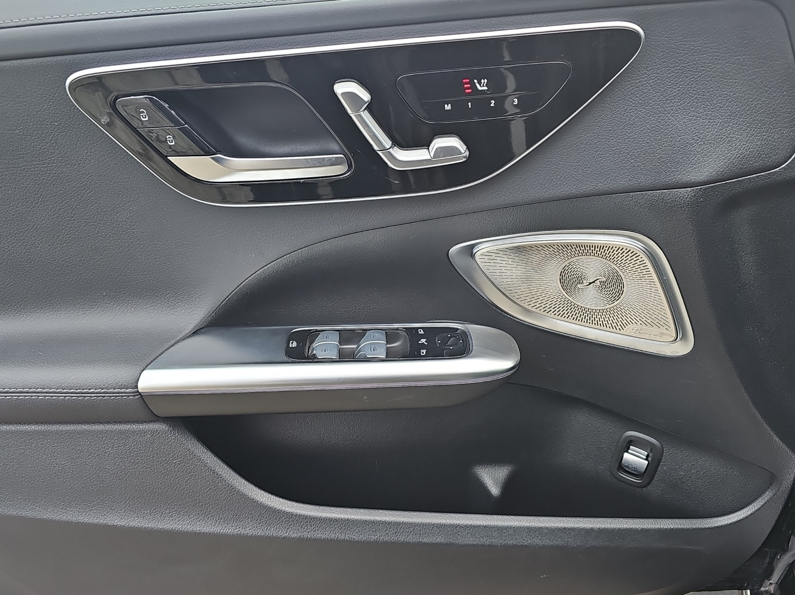 MERCEDES-BENZ C 200 T 4 Matic-image-14