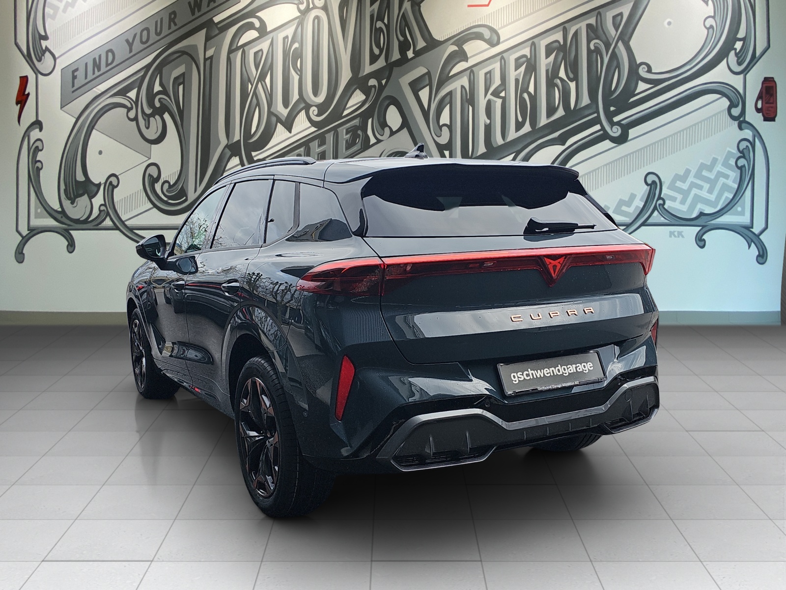 CUPRA Terramar 2.0 TSI DSG Prime Edition VZ 4Drive-showroom-element-3
