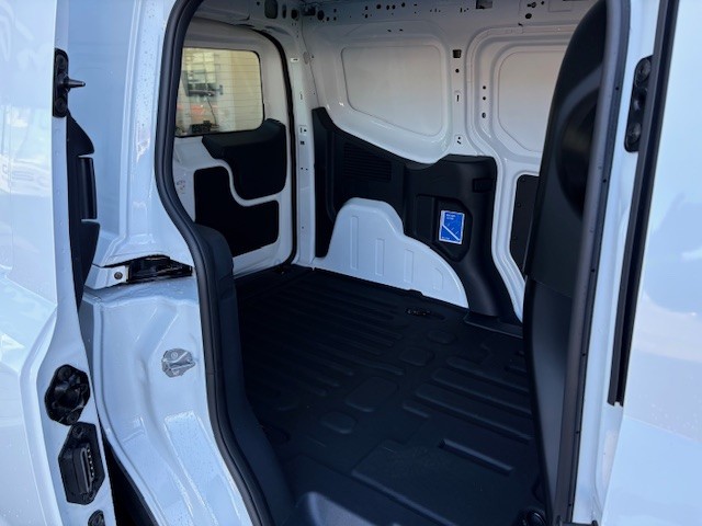 FORD Transit Courier Van 1.0 EcoBoost Active Automat-image-7