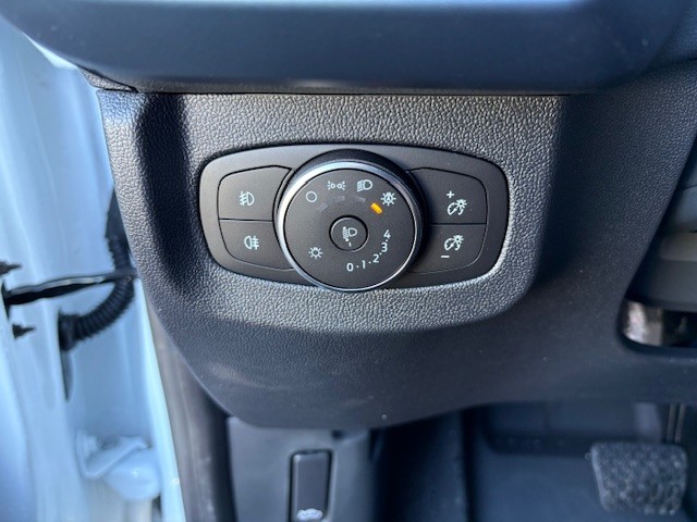 FORD Transit Courier Van 1.0 EcoBoost Active Automat-image-13