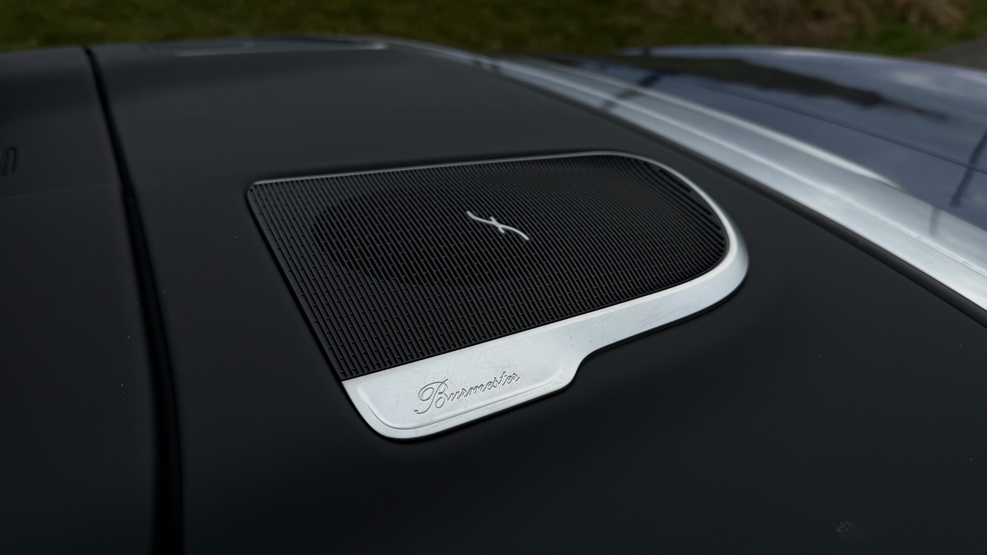 MERCEDES-BENZ CLE AMG 53 Cabrio 4Matic+ 9G-Tronic-image-26