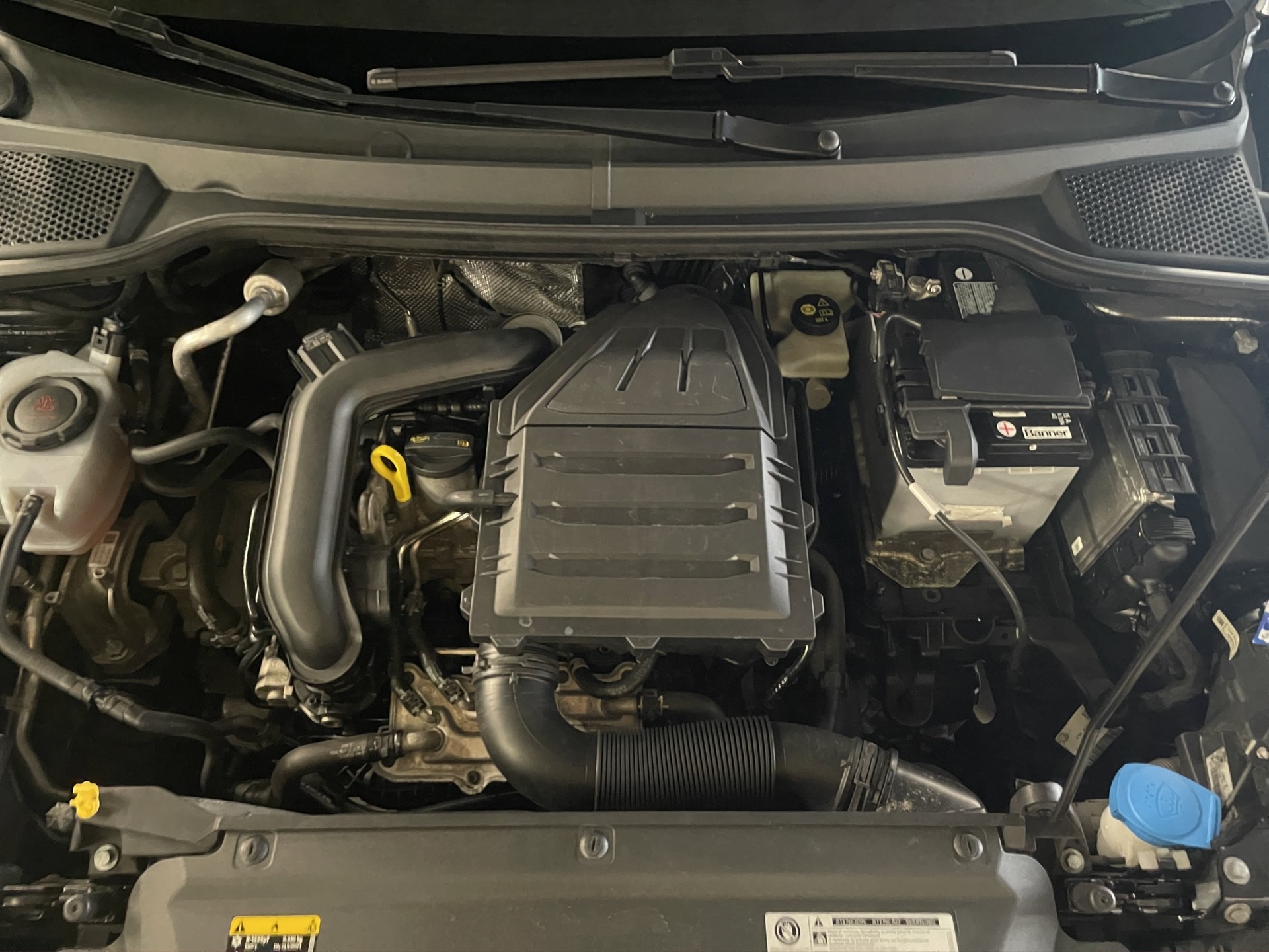 SEAT Arona 1.0 TSI Eco FR-image-13