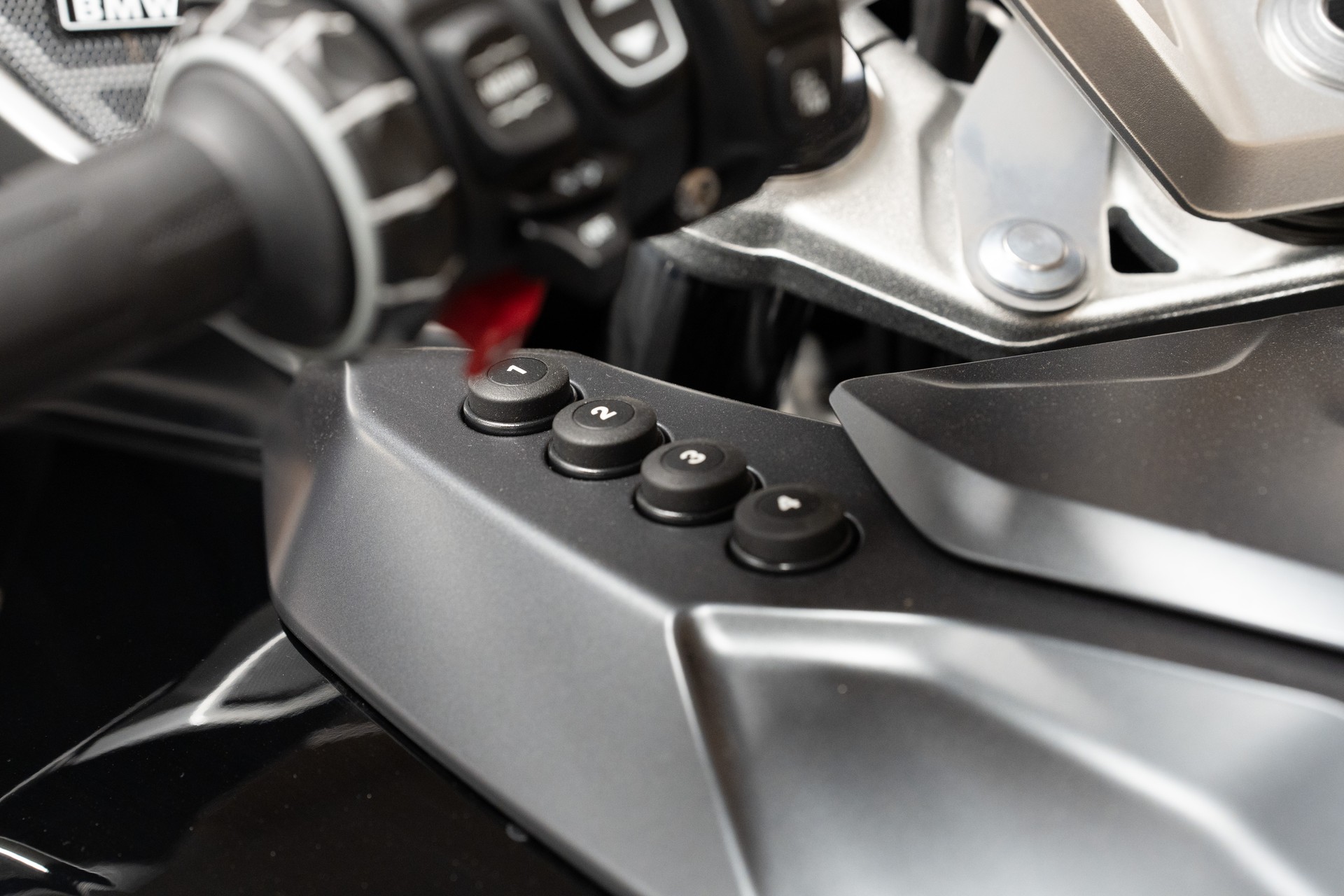 BMW R 1300 RT mit Komfortfahrersitz niedrig-image-3