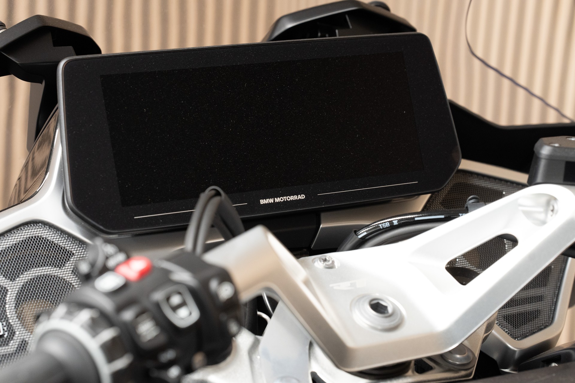 BMW R 1300 RT mit Komfortfahrersitz niedrig-image-2