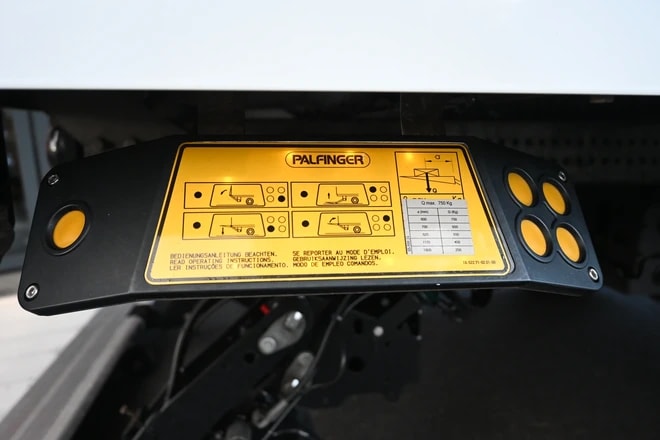 IVECO 35 S 16 A8-image-13